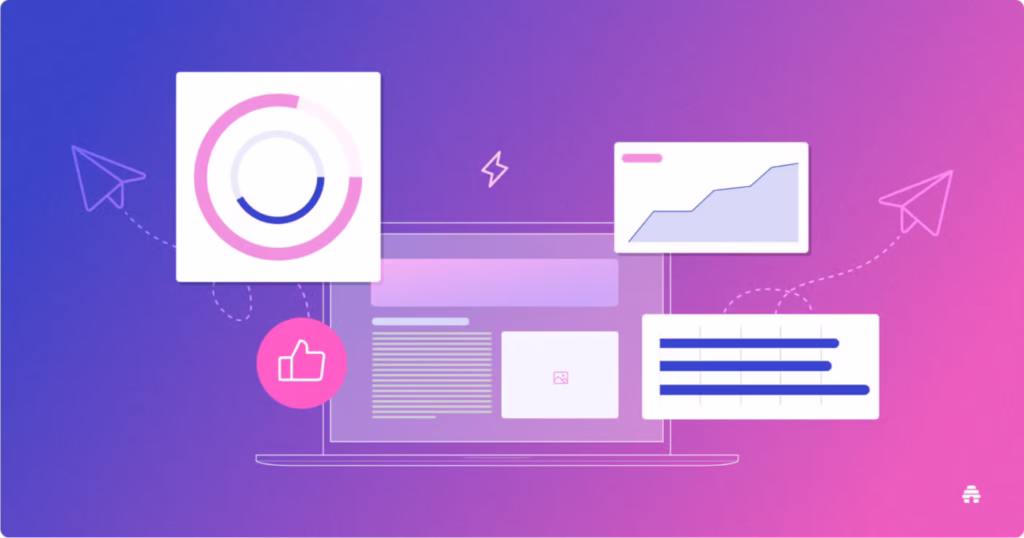 Top DIY SEO Tools to Rank Without an Agency in 2025