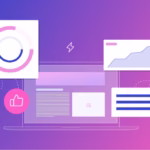 Top DIY SEO Tools to Rank Without an Agency in 2025