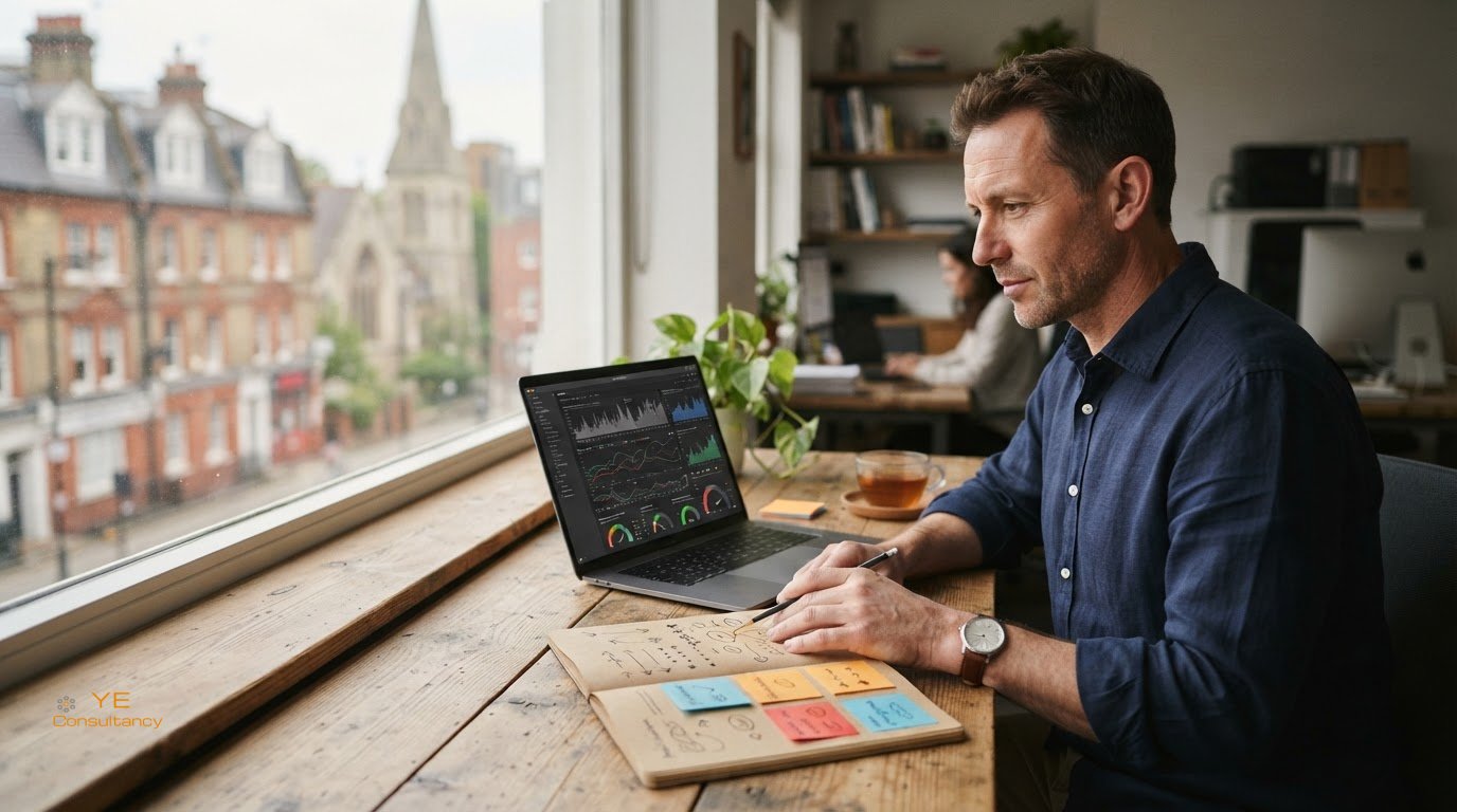 Best DIY SEO Software for Small Businesses Who Can't Afford an Agency