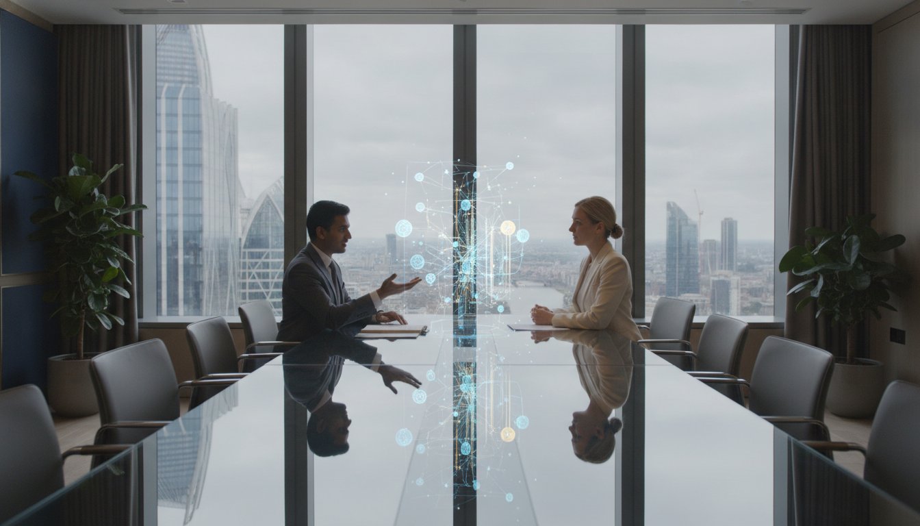 SEO Strategy for UK Businesses: Engineering Sustainable Organic Growth in 2026