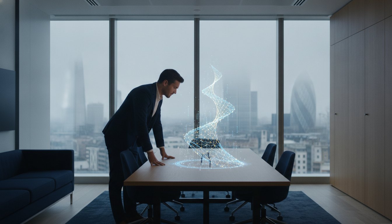 Sustainable Organic Traffic Growth: The Strategic Long-Term Play for 2026