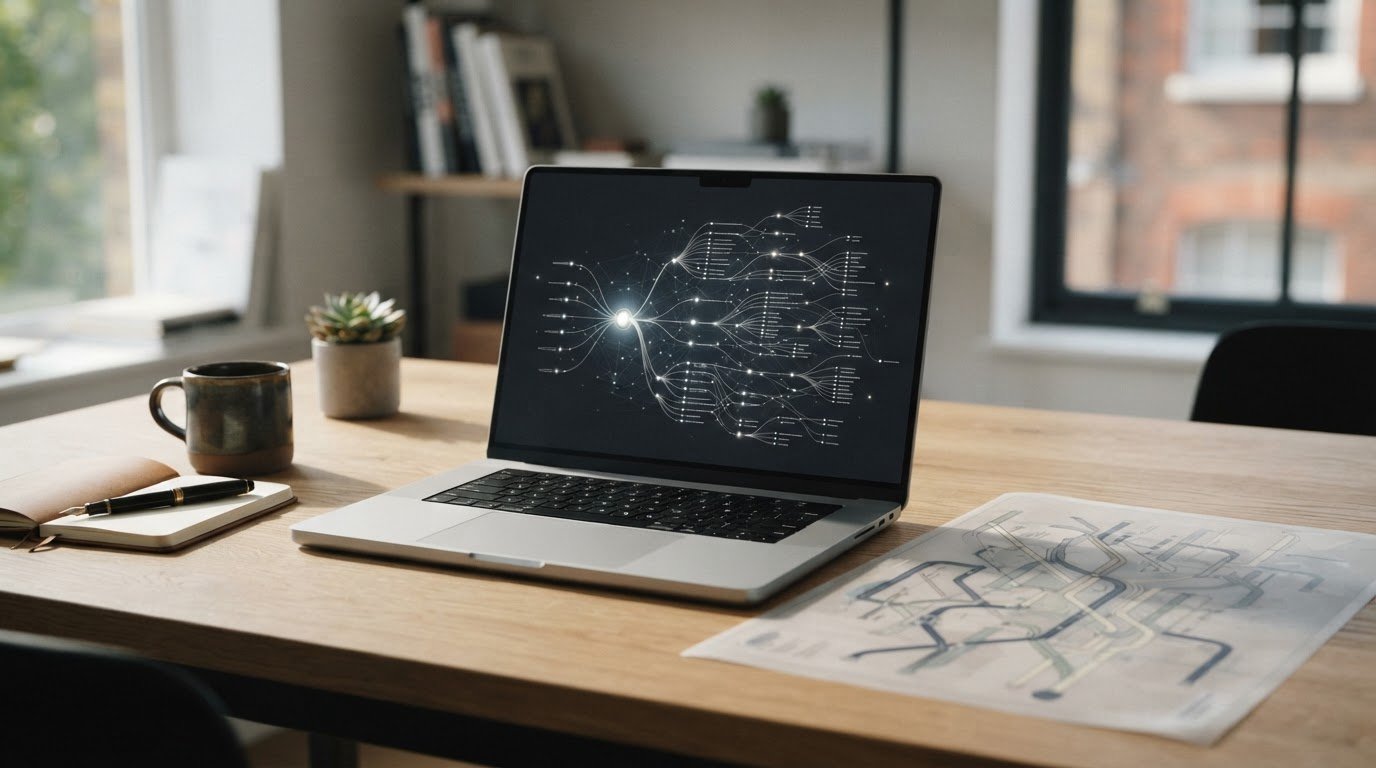 What Is a Sitemap? A Practical Guide for Website Owners