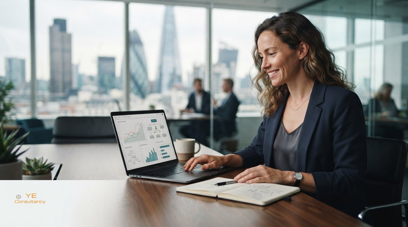 Direct SEO Specialist Hire: UK Strategic Guide 2026