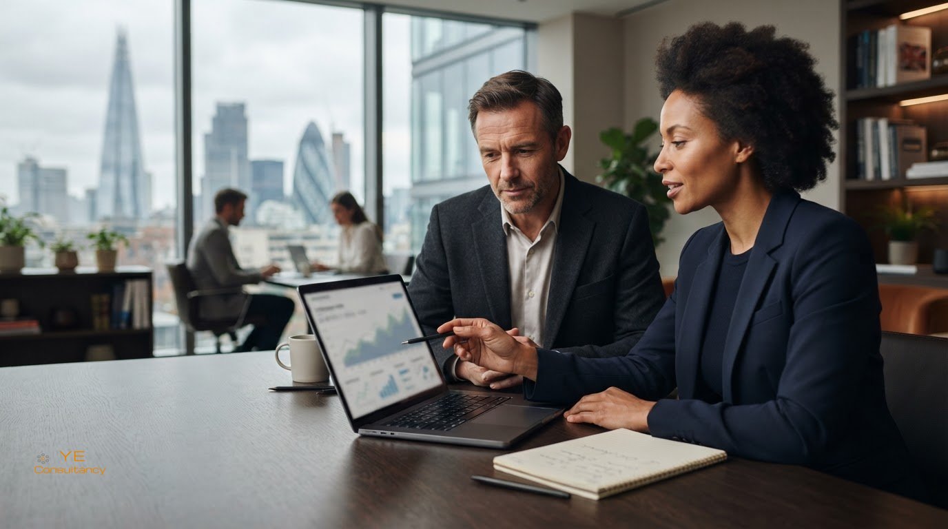 Direct SEO Specialist Hire: Why UK Businesses are Bypassing Agencies in 2026
