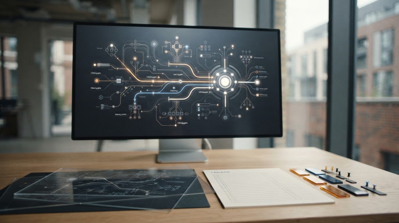 Technical SEO Performance Fixes: A Practical Checklist for 2026