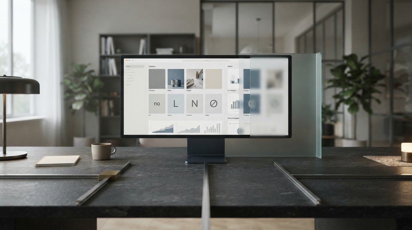 Why Aren't My Product Pages Ranking on Google?
